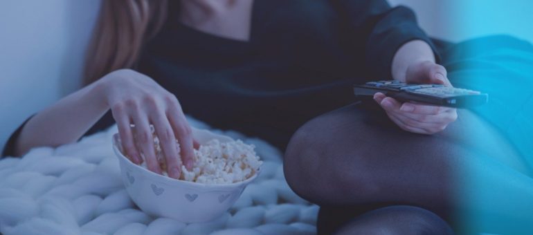 Séparés ou confinés, comment s’aiment les Bordelais au temps du coronavirus