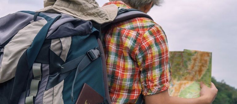 Billets bradés, frontières fermées… quelles pistes pour voyager ?