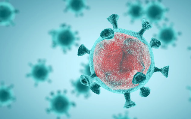 Lundi 20 avril : 5 virologistes répondent à vos questions sur le Coronavirus