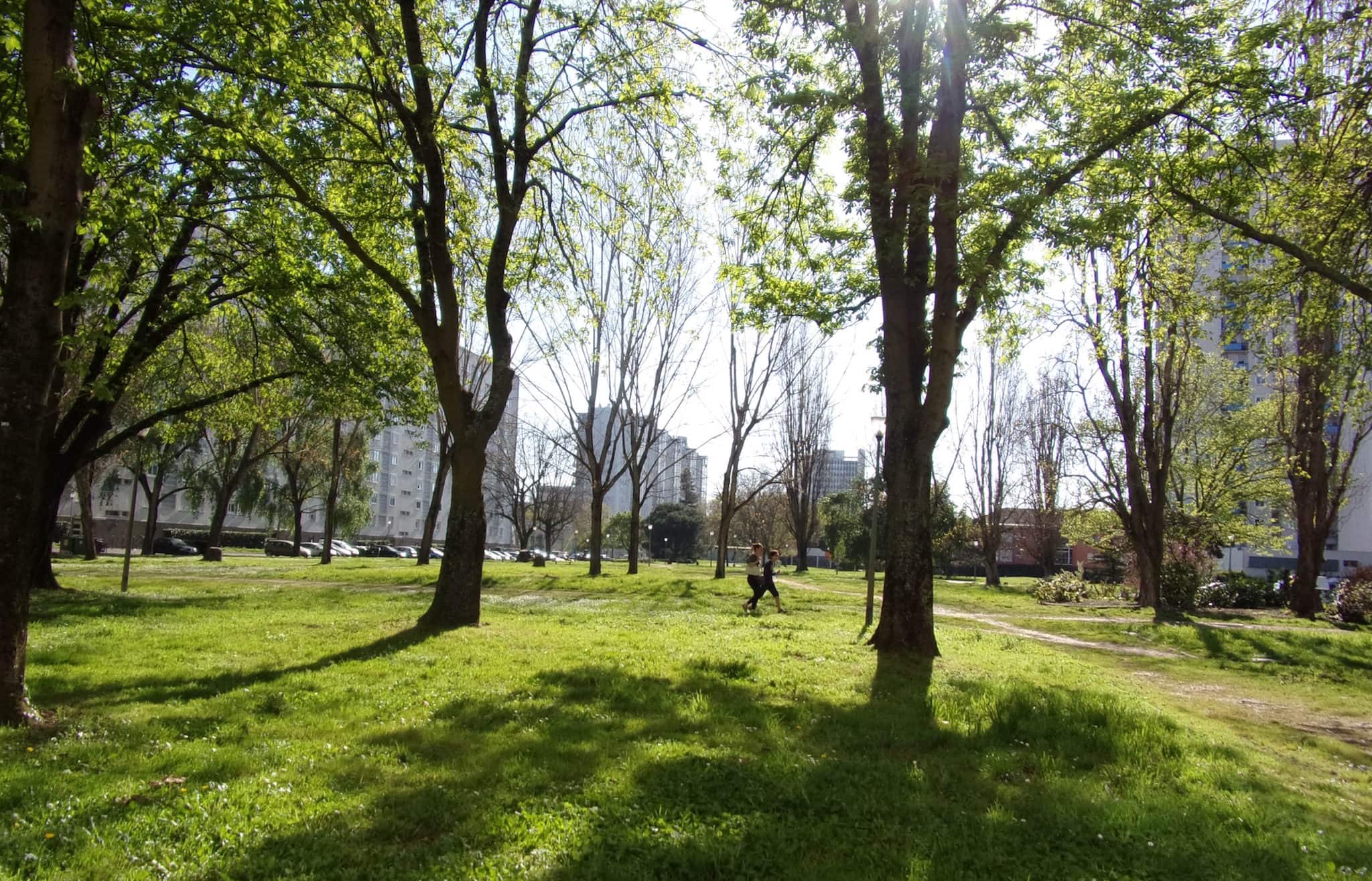 Le Grand Parc en lice pour être Territoire zéro chômeur, Bordeaux craint pour le financement