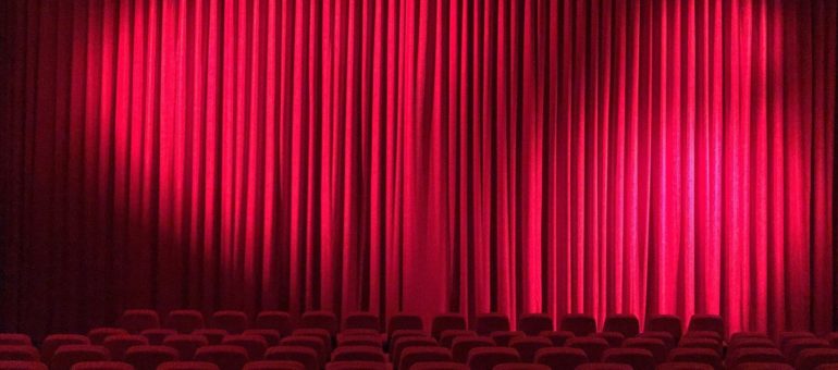 Le cinéma Le Festival projette de nouveaux plans à Bègles
