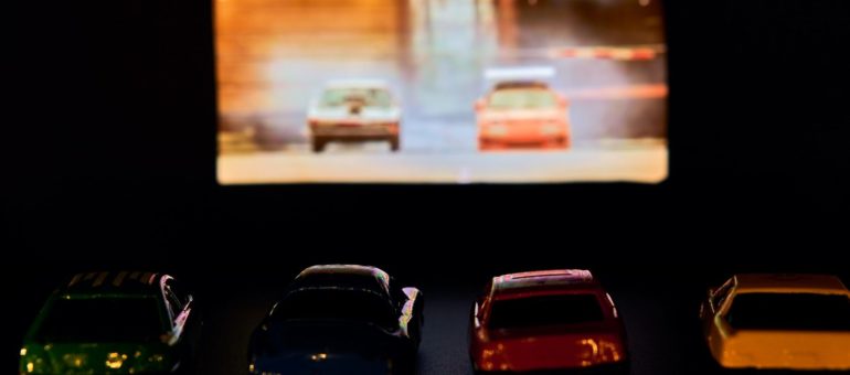 Le cinéma drive-in aux Quinconces sous un feu roulant de critiques