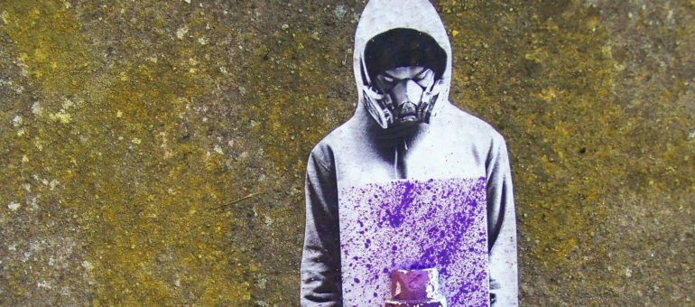 « L’écologie doit être à la fois liberticide et démocratique »