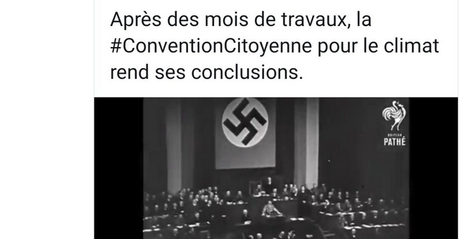 Municipales à Mérignac : après des tweets racistes, deux candidats exfiltrés de la liste Millet