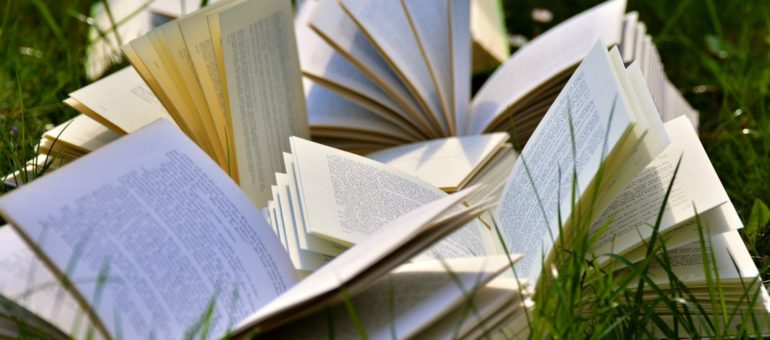 Lectures d’après confinement bordelais