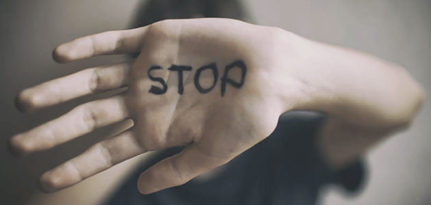 Enquête en ligne sur les violences faites aux femmes en Nouvelle-Aquitaine