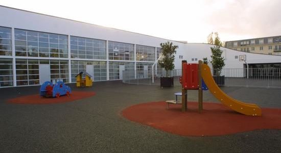 Moins de classes pour l’éducation prioritaire dès la rentrée à Bordeaux ?