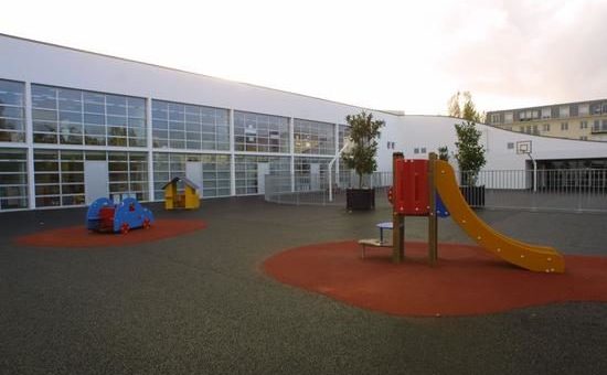 Moins de classes pour l’éducation prioritaire dès la rentrée à Bordeaux ?