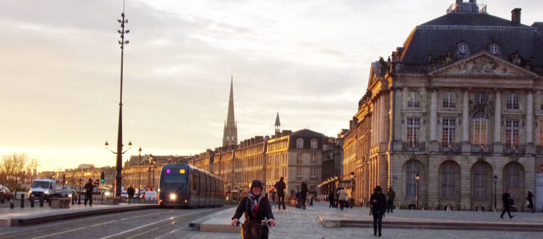 Quel projet pour Bordeaux Métropole à l’aube de la nouvelle mandature ?