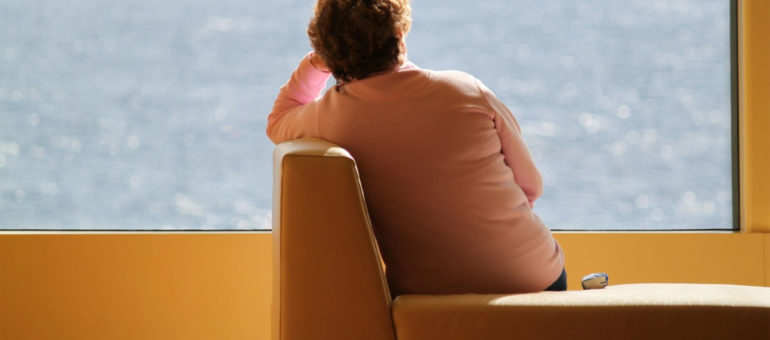 Le « vie bouleversée » d’une girondine par la nouvelle formule du Levothyrox