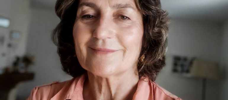 Bordelaise victime du Mediator : « la colère s’est estompée mais je n’oublie pas »
