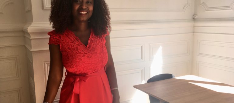 Un lieu ressource pour (et par) les femmes victimes d’excision à Bordeaux