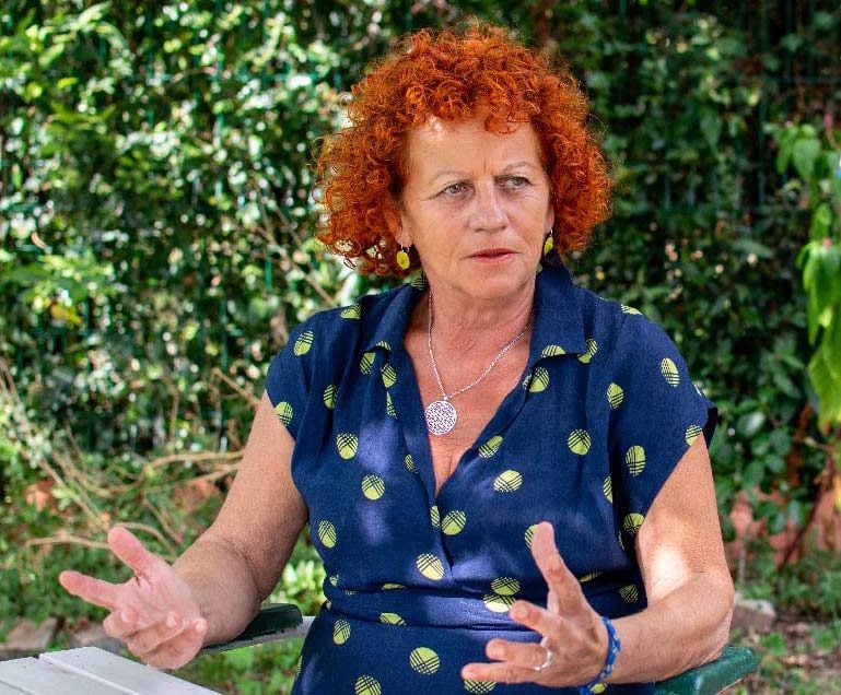 Sénatoriales : l’écologiste Monique de Marco élue, gauche et droite se partagent les sièges en Gironde