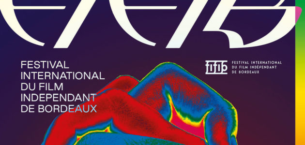 L’édition 2020 du Fifib, chamboulée par la crise, se tient du 14 au 19 octobre