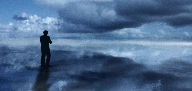 « Moby Dick » au TNBA : des invitations à gagner pour nos abonnés !