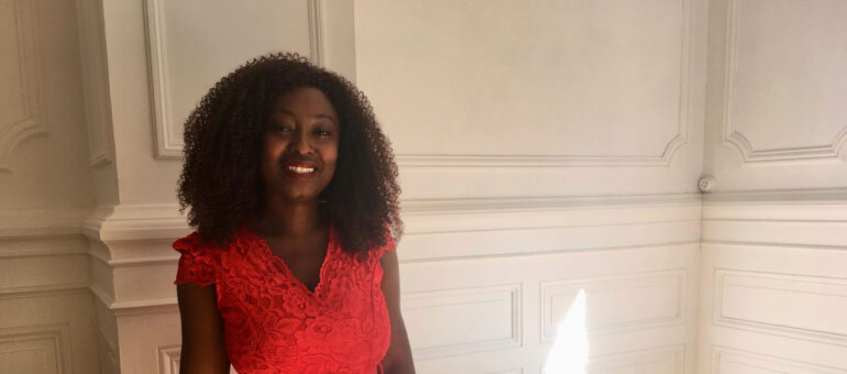 Un lieu ressource pour (et par) les femmes victimes d’excision à Bordeaux