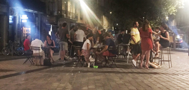 Covid-19 : ce qui attend vraiment Bordeaux et la Gironde, en alerte renforcée