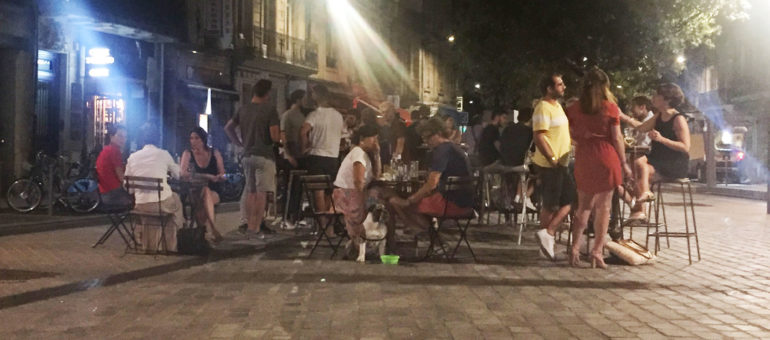 Covid-19 : ce qui attend vraiment Bordeaux et la Gironde, en alerte renforcée