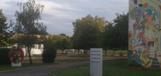 Que reste-t-il de la pédagogie Freinet ?