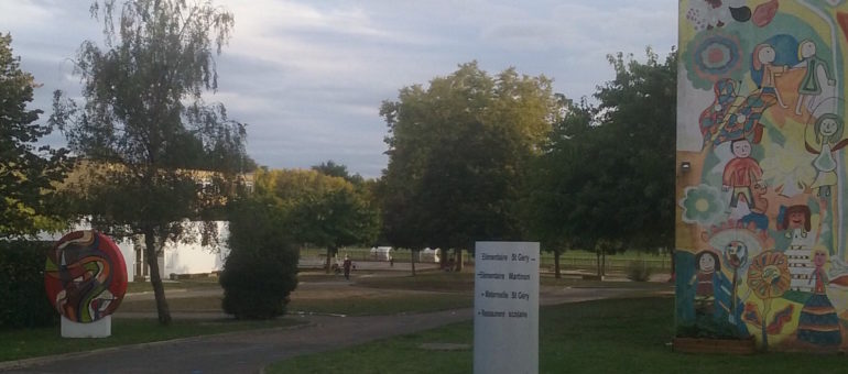 Que reste-t-il de la pédagogie Freinet ?