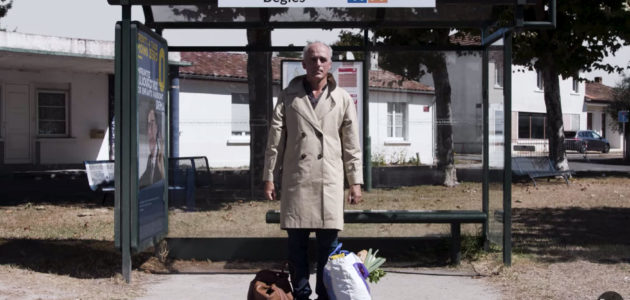 Philippe Poutou, héros d’un clip rock de The Hyènes