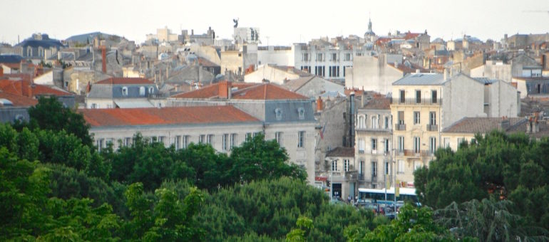 Bordeaux Métropole officiellement candidate à l’encadrement des loyers