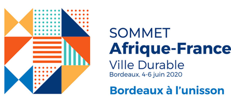 Pourquoi le Sommet Afrique-France est-il délocalisé de Bordeaux à Montpellier ?