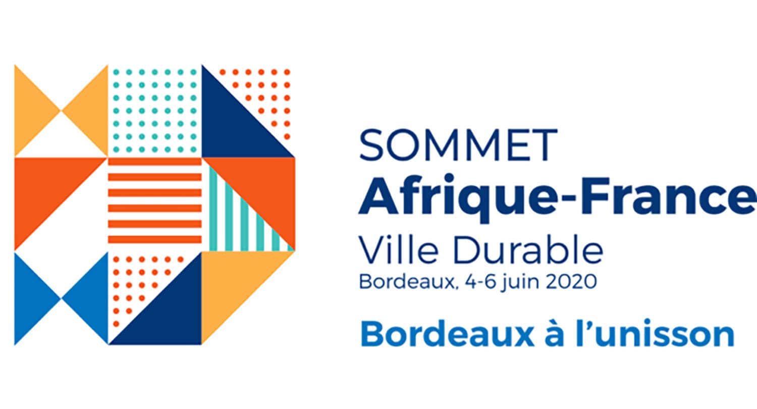 Pourquoi le Sommet Afrique-France est-il délocalisé de Bordeaux à Montpellier ?