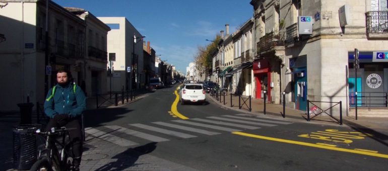 Le cours de la Somme à sens unique, un nouveau front pour apaiser les quartiers