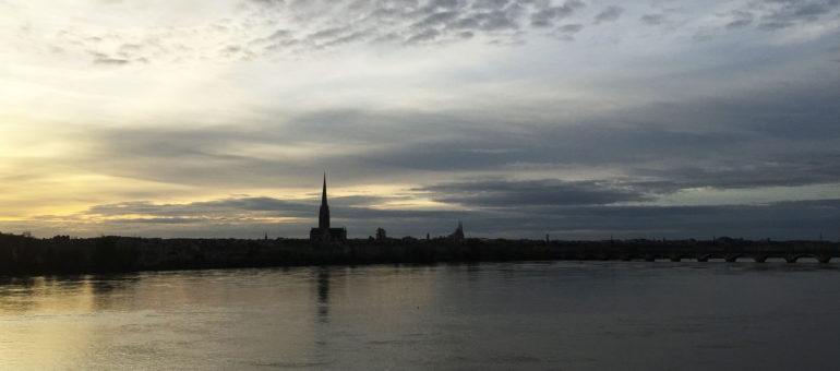 Dossier #36 : Les nouveaux plans pour le logement à Bordeaux