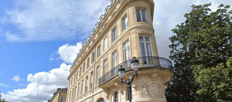 Procès CIVB-Alerte aux Toxiques : « L’accusation de dénigrement nous prive d’un débat sur la vérité »