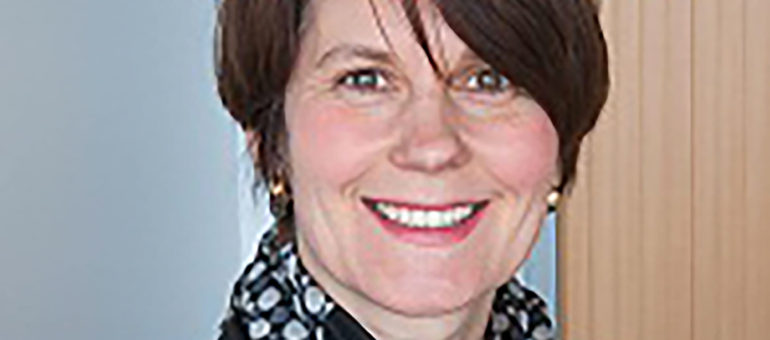 Catherine Dupraz nommée directrice des affaires culturelles de Bordeaux