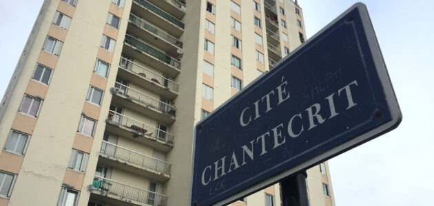 Blessé par balle à Chantecrit, sa famille veut connaître la vérité