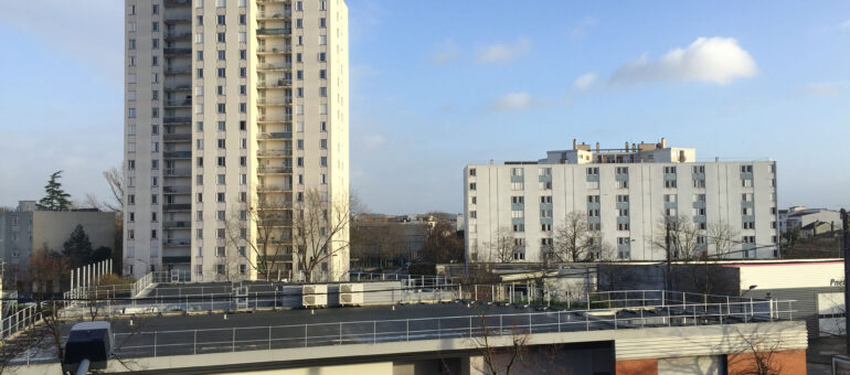 « Les jeunes sont pris au piège des rivalités entre quartiers de Bordeaux »