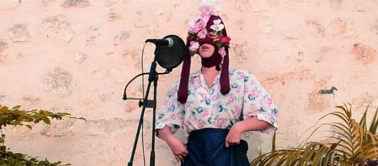 Eco-féminisme : les sorcières se rebellent en Gironde