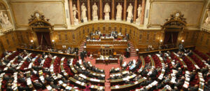 Retrait de la « loi séparatisme » : déclaration du mouvement associatif et syndical à Bordeaux