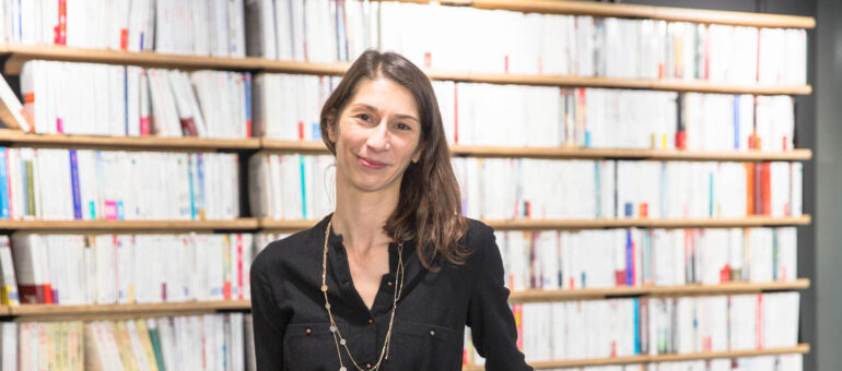 Malgré la crise, les librairies indépendantes ouvrent dans les « zones blanches » de la métropole bordelaise