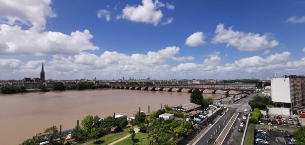Encadrement des loyers à Bordeaux : le recours de l’UNPI rejeté par le Conseil d’État