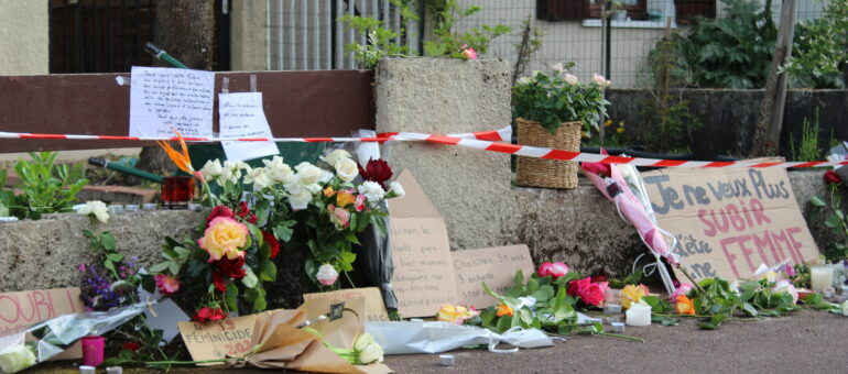 Féminicide à Mérignac : l’inspection révèle des défaillances à tous les étages