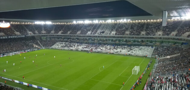 Tous Girondins : l’appel pour soutenir le club avec « un modèle sportif nouveau »