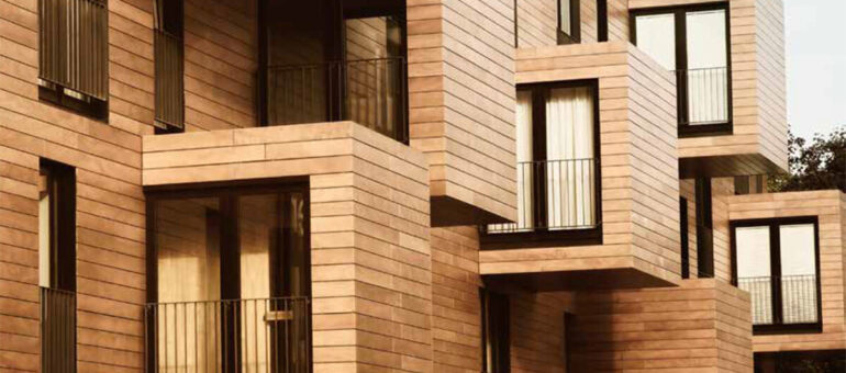 Bâtiment frugal bordelais : un label qui tire des plans sur la comète ?