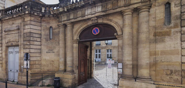 120000 € d’amende pour le Crédit municipal de Bordeaux mis sur le compte de l’ère Juppé-Florian