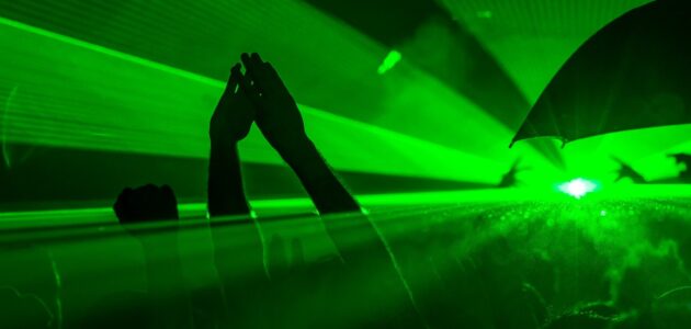 Les boîtes et bars de nuit bordelais impatients de rallumer les lumières