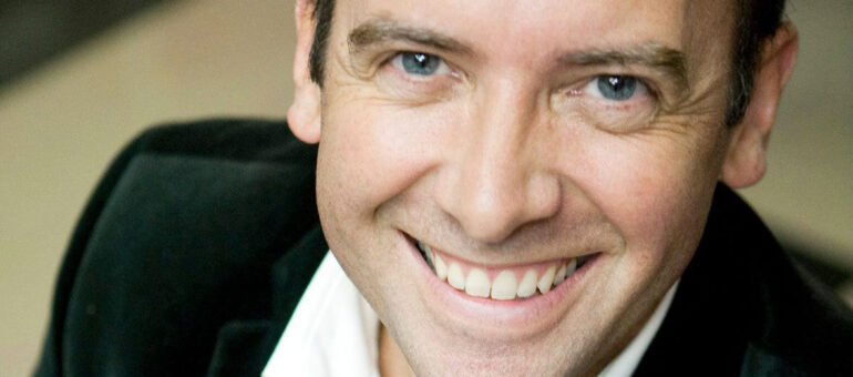 Emmanuel Hondré, « homme de la situation », nommé directeur de l’Opéra de Bordeaux