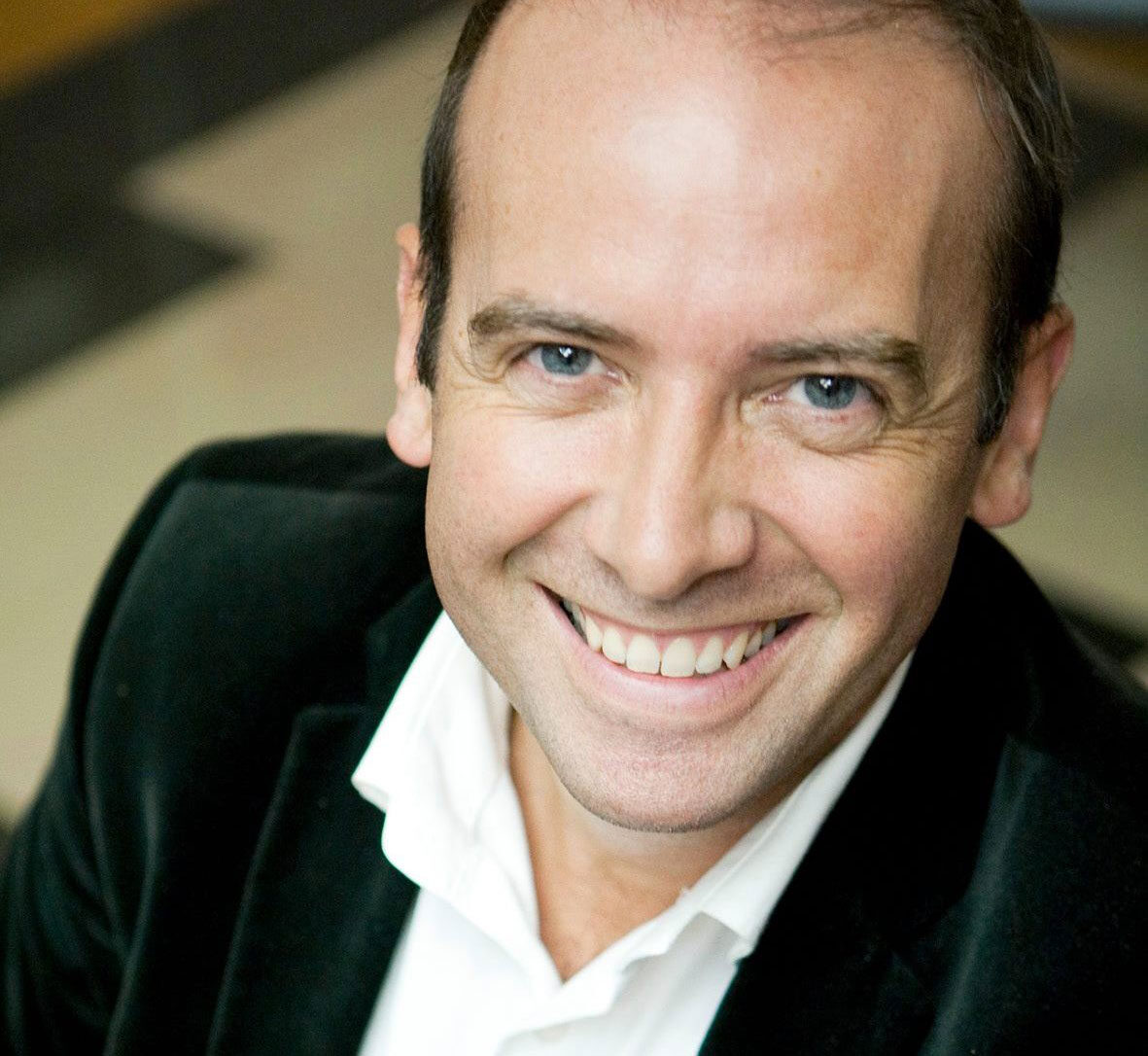 Emmanuel Hondré, « homme de la situation », nommé directeur de l’Opéra de Bordeaux