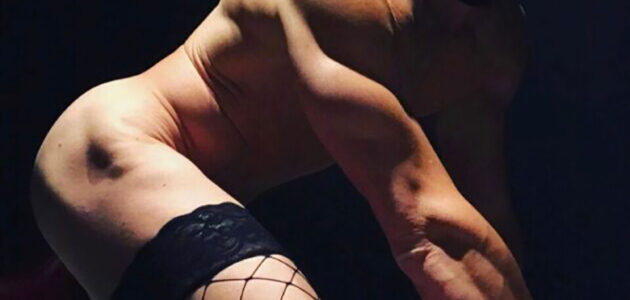 « Bonjour Maîtresse » : c’est aussi la rentrée des classes BDSM à Bordeaux