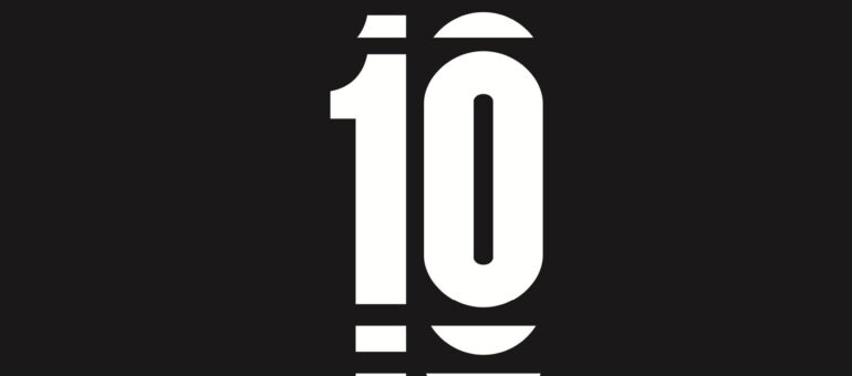 10 ans IBoat : pass/2 jours à gagner pour nos abonnés