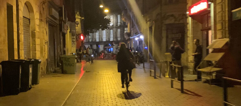 Moins de vols et de violences à Saint-Michel grâce au Groupe local de traitement de la délinquance