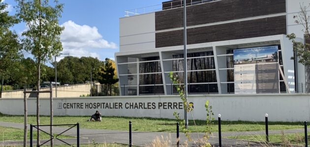 Les auteurs de violences conjugales suivis par un nouveau centre à Bordeaux