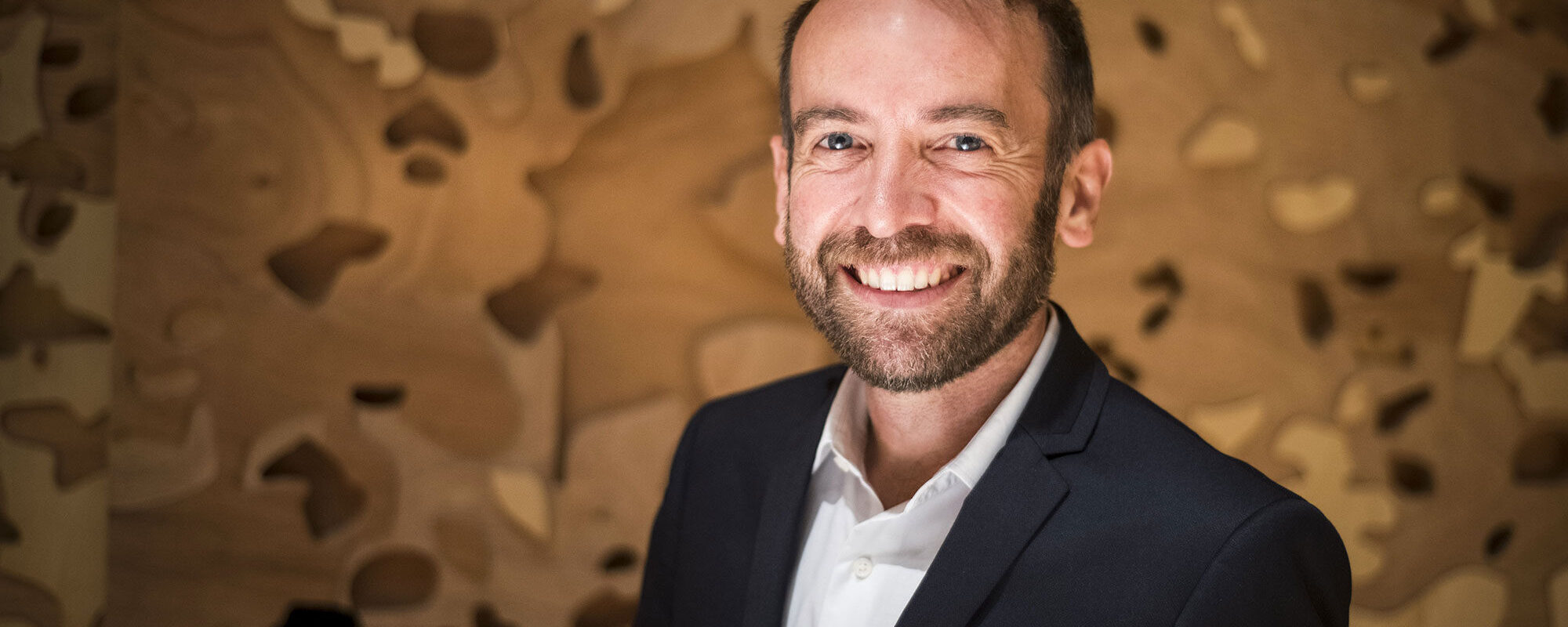 A l’Opéra de Bordeaux, Emmanuel Hondré promet « des propositions qui ont du sens pour les citoyens »
